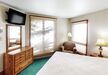Gallery Thumbnail (#C301 - Bedroom)