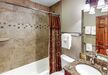Gallery Thumbnail (#C301 - Bathroom)