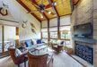 Gallery Thumbnail (#E305 - Living Area)
