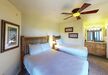 Gallery Thumbnail (#E305 - Bedroom)