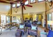 Gallery Thumbnail (#E305 - Living Area)