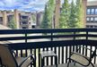 Gallery Thumbnail (#E305 - Balcony)