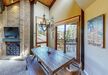 Gallery Thumbnail (#E305 - Dining Area)