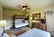 Gallery Thumbnail (#E305 - Bedroom)