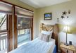 Gallery Thumbnail (#E305 - Bedroom)