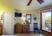Gallery Thumbnail (#E305 - Bedroom)