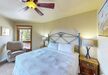 Gallery Thumbnail (#E305 - Master Bedroom)