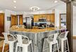 Gallery Thumbnail (#F201 - Kitchen)