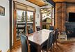 Gallery Thumbnail (#F201 - Dining Area)