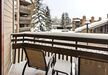 Gallery Thumbnail (#F201 - Balcony)