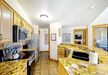 Gallery Thumbnail (#A306 - Kitchen)