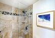 Gallery Thumbnail (#A306 - Ensuite Bathroom)