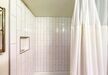 Gallery Thumbnail (#A306 - Bathroom)