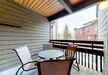 Gallery Thumbnail (#A306 - Balcony)
