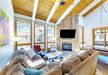 Gallery Thumbnail (#A306 - Living Area)
