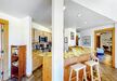 Gallery Thumbnail (#A306 - Kitchen)