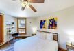 Gallery Thumbnail (#A306 - Bedroom)