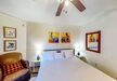 Gallery Thumbnail (#A306 - Master Bedroom)