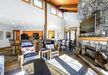 Gallery Thumbnail (#A307 - Living Area)