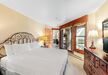 Gallery Thumbnail (#A307 - Master Bedroom)