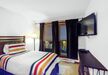Gallery Thumbnail (#B104 - Bedroom)