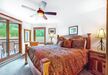 Gallery Thumbnail (#B104 - Master Bedroom)