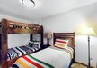 Gallery Thumbnail (#B104 - Bedroom)