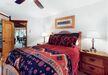 Gallery Thumbnail (#B104 - Bedroom)