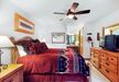 Gallery Thumbnail (#B104 - Bedroom)