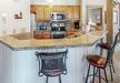 Gallery Thumbnail (#B205 - Kitchen)