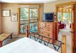 Gallery Thumbnail (#B205 - Bedroom)