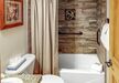 Gallery Thumbnail (#B205 - Ensuite Bathroom)
