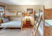 Gallery Thumbnail (#B205 - Bedroom)