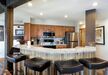 Gallery Thumbnail (#C201 - Kitchen)