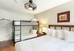 Gallery Thumbnail (#C201 - Bedroom)
