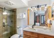Gallery Thumbnail (#C201 - Ensuite Bathroom)