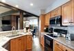 Gallery Thumbnail (#C201 - Kitchen)