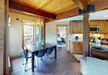 Gallery Thumbnail (#E205 - Dining Room)