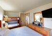 Gallery Thumbnail (#F301 - Bedroom)