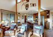 Gallery Thumbnail (#F301 - Living Area)