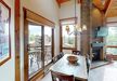 Gallery Thumbnail (#F301 - Dining Area)