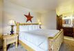 Gallery Thumbnail (#E105 - Master Bedroom)