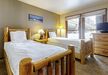 Gallery Thumbnail (#E105 - Bedroom)