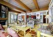 Gallery Thumbnail (#E105 - Living Area)