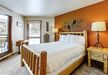 Gallery Thumbnail (#E105 - Bedroom)