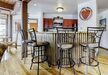 Gallery Thumbnail (#E105 - Kitchen)
