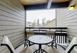 Gallery Thumbnail (#E105 - Balcony)