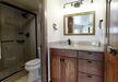 Gallery Thumbnail (#E105 - Ensuite Bathroom)