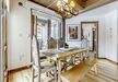 Gallery Thumbnail (#E105 - Dining Area)