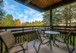 Gallery Thumbnail (#F105 - Balcony)